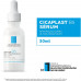 CICAPLAST SERUM 30ML