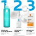CICAPLAST SERUM 30ML