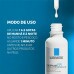 CICAPLAST SERUM 30ML