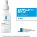 CICAPLAST SERUM 30ML