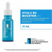 HYALU B5 BOOSTER 15ML
