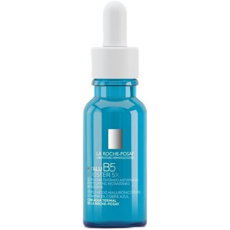 HYALU B5 BOOSTER 15ML
