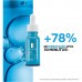 HYALU B5 BOOSTER 15ML
