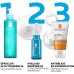 HYALU B5 BOOSTER 15ML