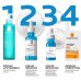 HYALU B5 OLHOS SERUM 15ML