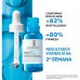 HYALU B5 OLHOS SERUM 15ML