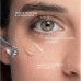 HYALU B5 OLHOS SERUM 15ML