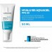 HYALU AQUAGEL FPS30 40ML