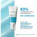 HYALU AQUAGEL FPS30 40ML