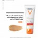 CAPITAL SOLEIL UV-PIGMENT CONTROL FPS60 2.0 40G