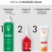 CAPITAL SOLEIL UV-PIGMENT CONTROL FPS60 2.0 40G