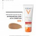 CAPITAL SOLEIL UV-PIGMENT CONTROL FPS60 3.0 40G