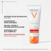 CAPITAL SOLEIL UV-PIGMENT CONTROL FPS60 4.0 40G