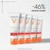 CAPITAL SOLEIL UV-PIGMENT CONTROL FPS60 4.0 40G