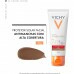 CAPITAL SOLEIL UV-PIGMENT CONTROL FPS60 5.0 40G