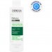 DERCOS PSOLUTION QUERATORREGULADOR 200G