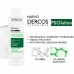 DERCOS PSOLUTION QUERATORREGULADOR 200G