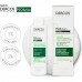 DERCOS PSOLUTION QUERATORREGULADOR 200G