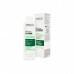 DERCOS PSOLUTION QUERATORREGULADOR 200G