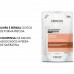 DERCOS REFIL KERA SOLUTIONS 200ML