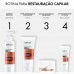 DERCOS REFIL KERA SOLUTIONS 200ML