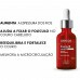 DERCOS SERUM ENERGY+ 50ML