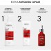DERCOS SERUM ENERGY+ 50ML