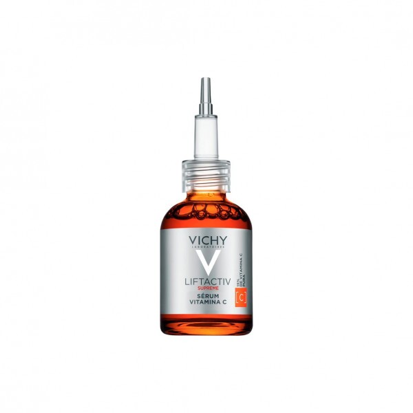 LIFTACTIV SERUM VITAMINA C 20ML