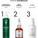 LIFTACTIV SERUM VITAMINA C 20ML