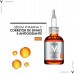 LIFTACTIV SERUM VITAMINA C 20ML