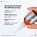 LIFTACTIV SERUM VITAMINA C 20ML