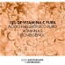 LIFTACTIV SERUM VITAMINA C 20ML