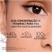 LIFTACTIV SERUM VITAMINA C 20ML