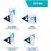 ACNE CONTROL LIMPEZA 60G