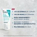 ACNE CONTROL LIMPEZA 60G