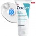 ACNE CONTROL LIMPEZA 140G
