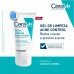 ACNE CONTROL LIMPEZA 140G