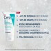 ACNE CONTROL LIMPEZA 140G