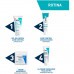 ACNE CONTROL TRATAMENTO 40G