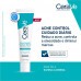 ACNE CONTROL TRATAMENTO 40G