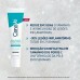 ACNE CONTROL TRATAMENTO 40G