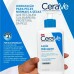 CERAVE LOCAO HIDRATANTE REFIL 237ML