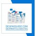 CERAVE LOCAO HIDRATANTE REFIL 237ML