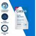 CERAVE LOCAO HIDRATANTE REFIL 237ML
