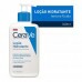 CERAVE LOCAO HIDRATANTE 340ML