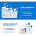 CERAVE LOCAO HIDRATANTE 340ML