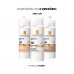 ANTHELIOS LRP AGE CORRECT FPS50 50G