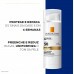 ANTHELIOS LRP AGE CORRECT FPS50 50G