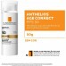 ANTHELIOS LRP AGE CORRECT FPS50 50G