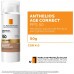 ANTHELIOS LRP AGE CORRECT FPS50 50G 4.0